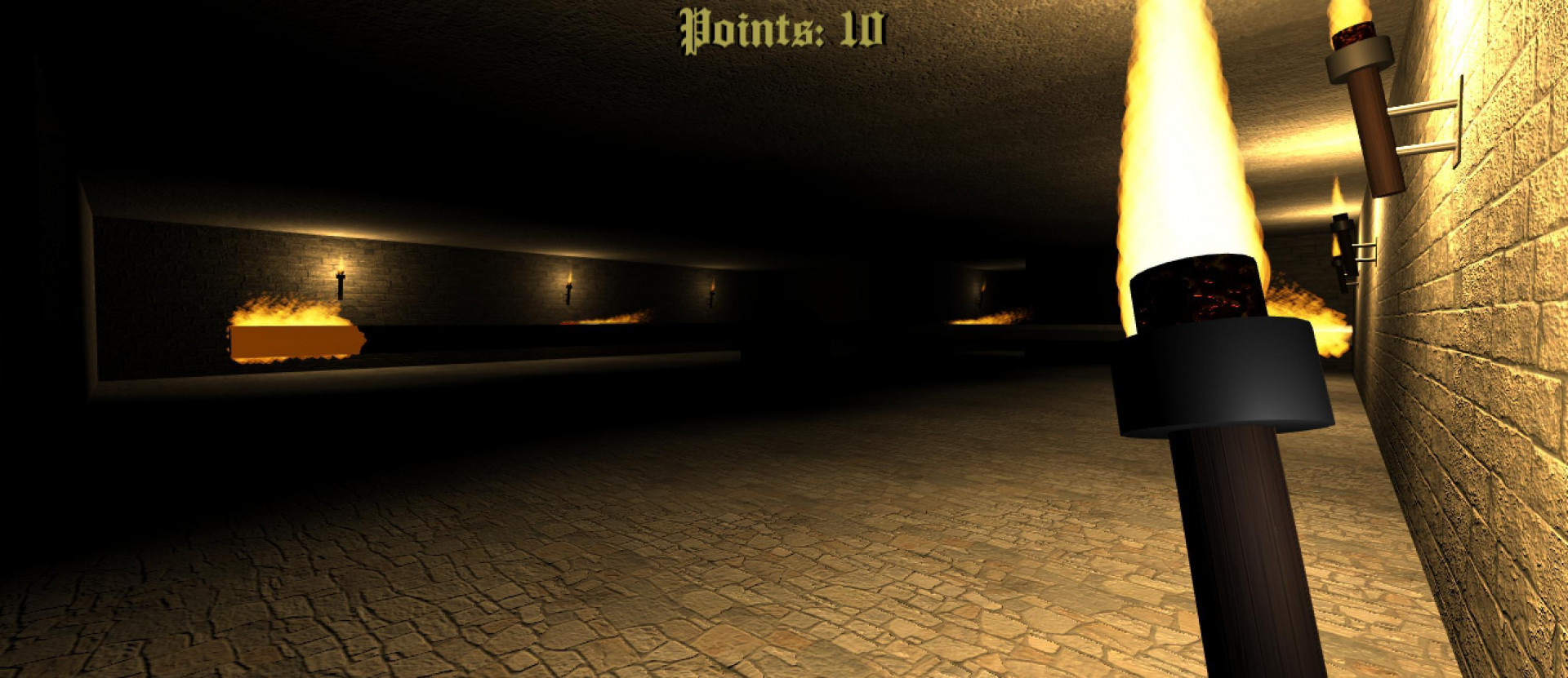 Labyrinth (itch) (Orbtex7542) - кадр 6