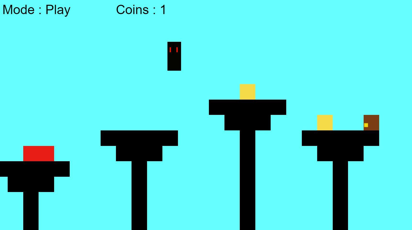 WiglyMaker (itch) - кадр 3