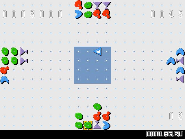 Zoop - кадр 5