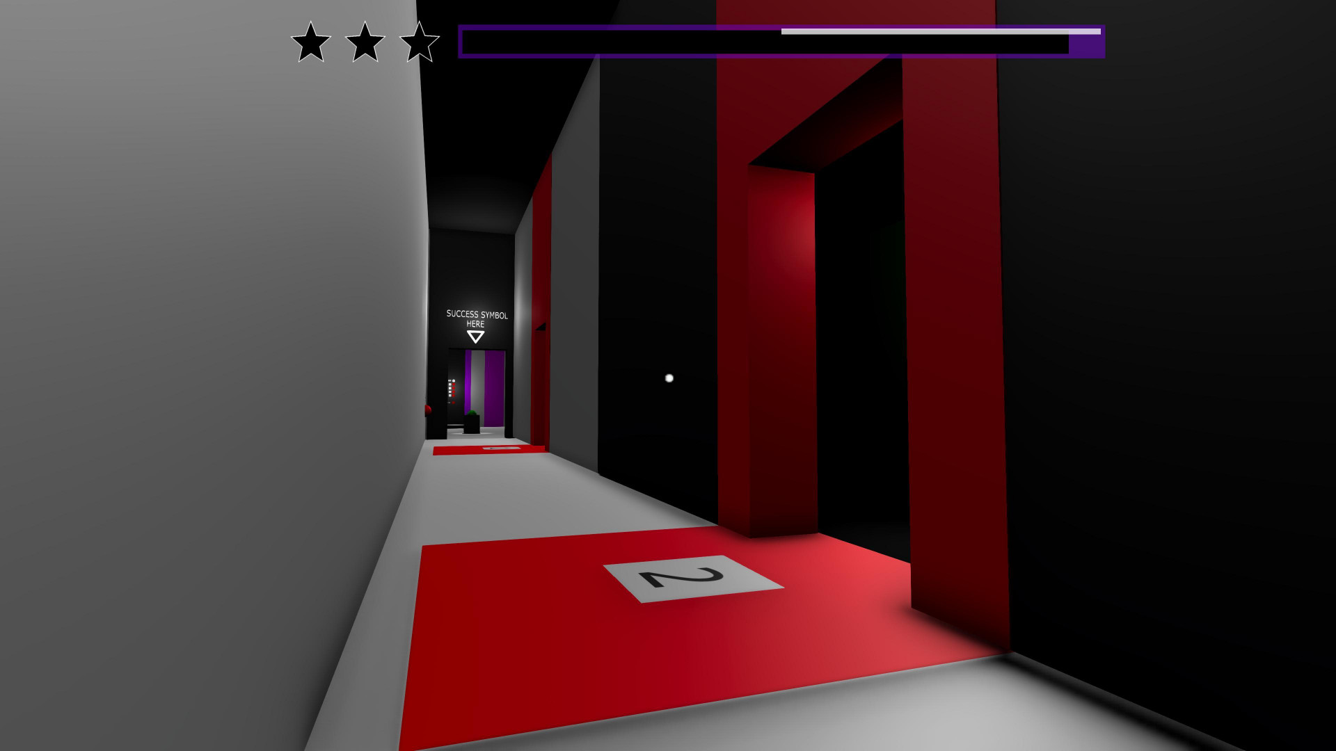 I'm In (prototype) (itch) - кадр 7