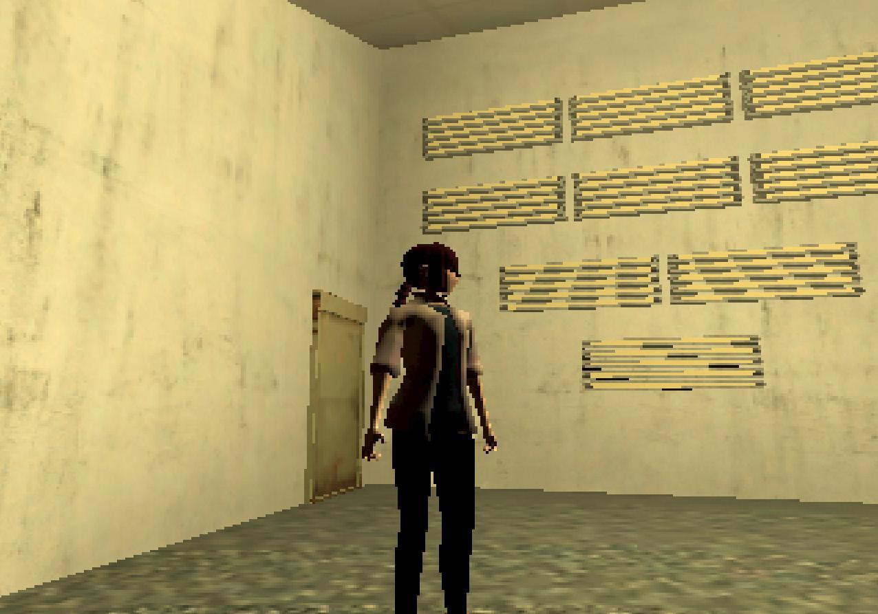 sleep cycles (itch) - кадр 1