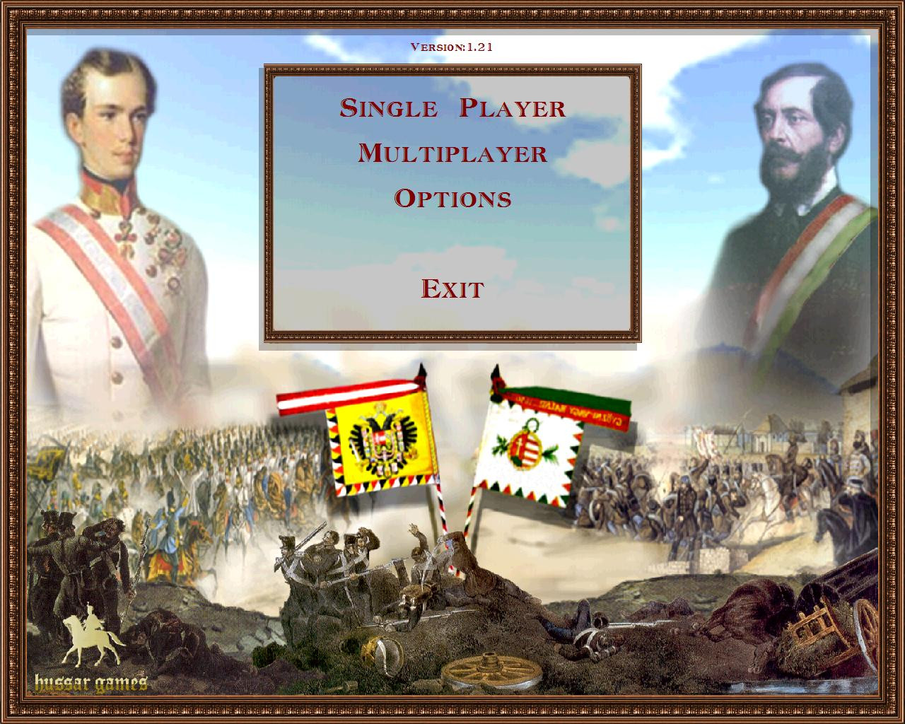 1848 - кадр 10