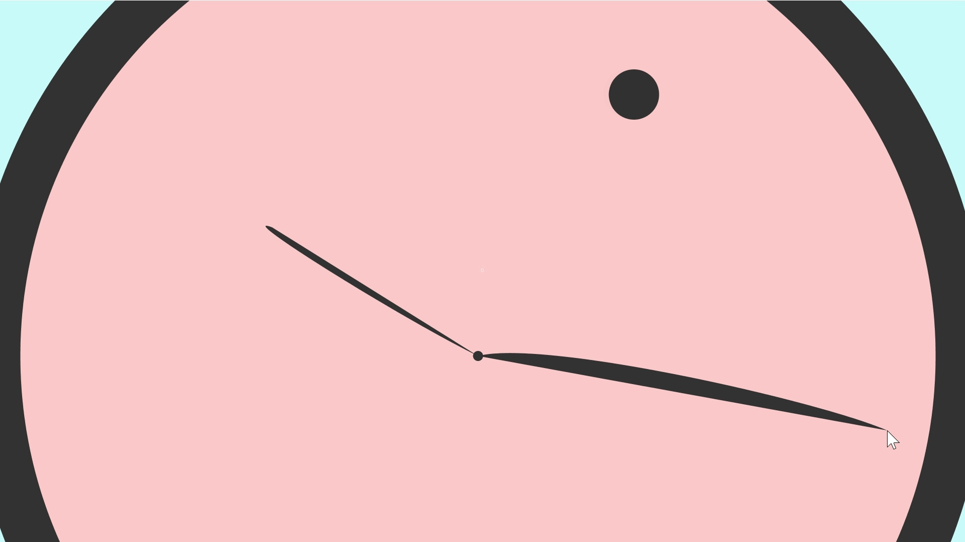 Dial (itch) - кадр 5