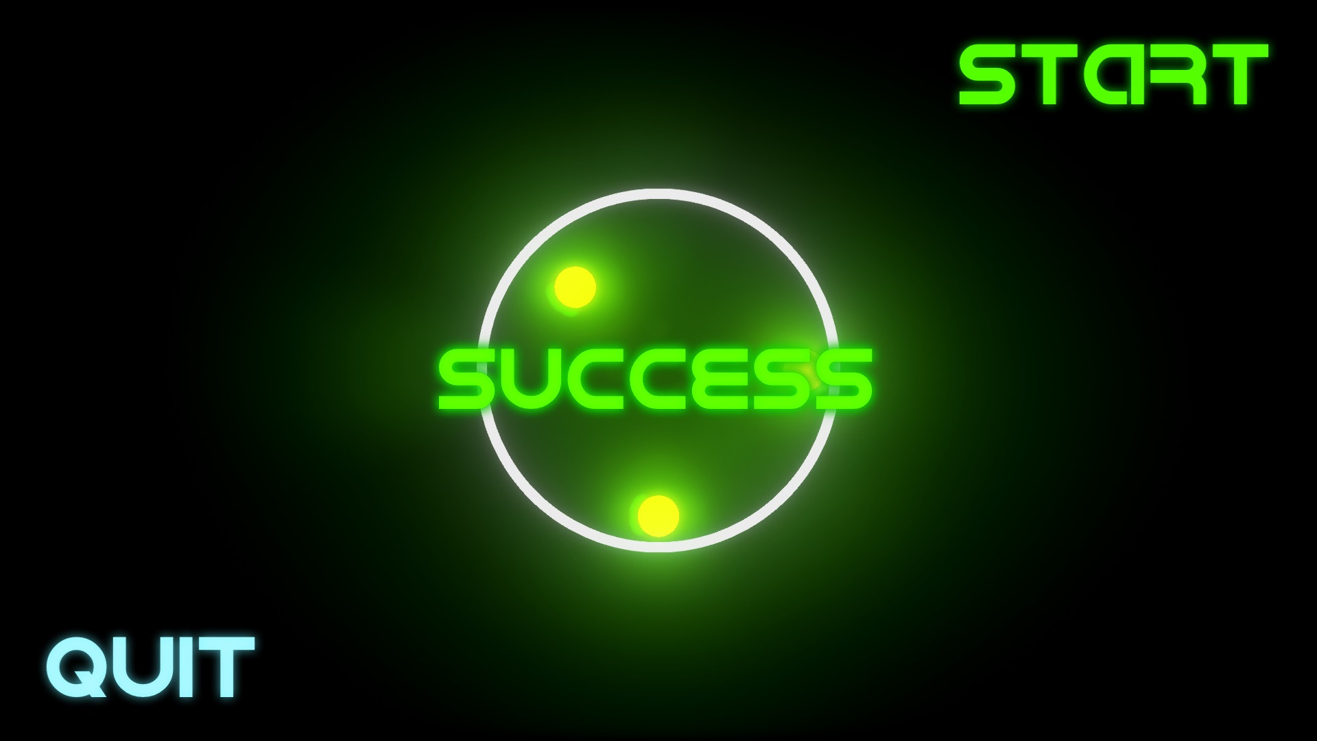 Tick: The Time Based Puzzle Game - кадр 7