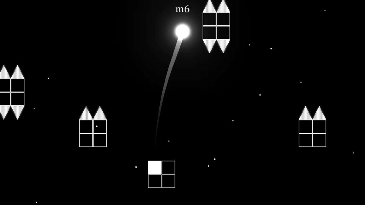 6180 the moon - кадр 9