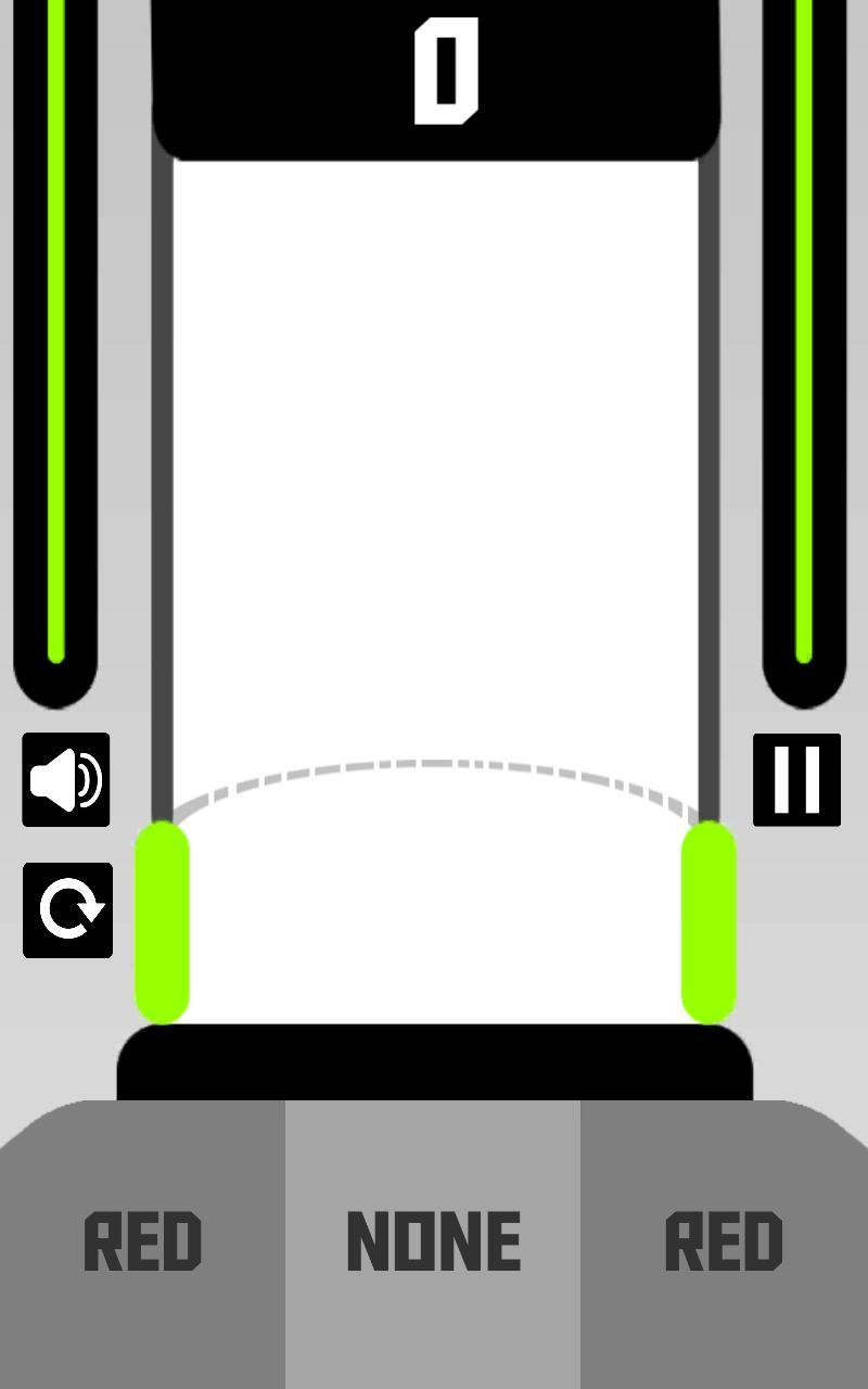 Colors Stack (itch) - кадр 4