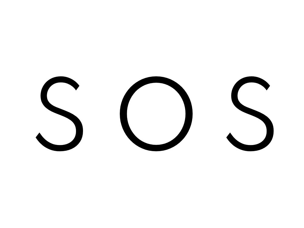 disco SOS (itch) - кадр 1