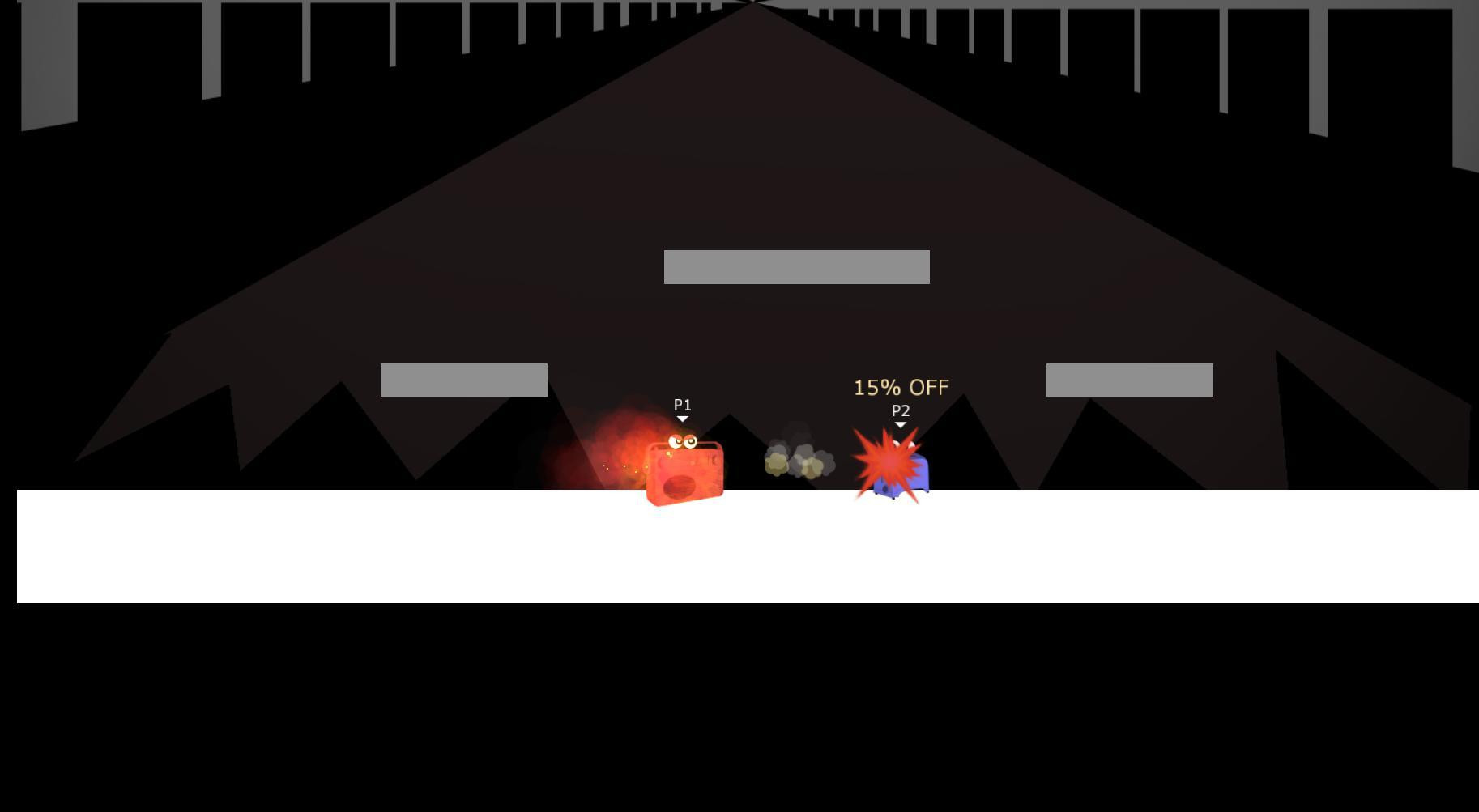 Defective Depot (itch) - кадр 3