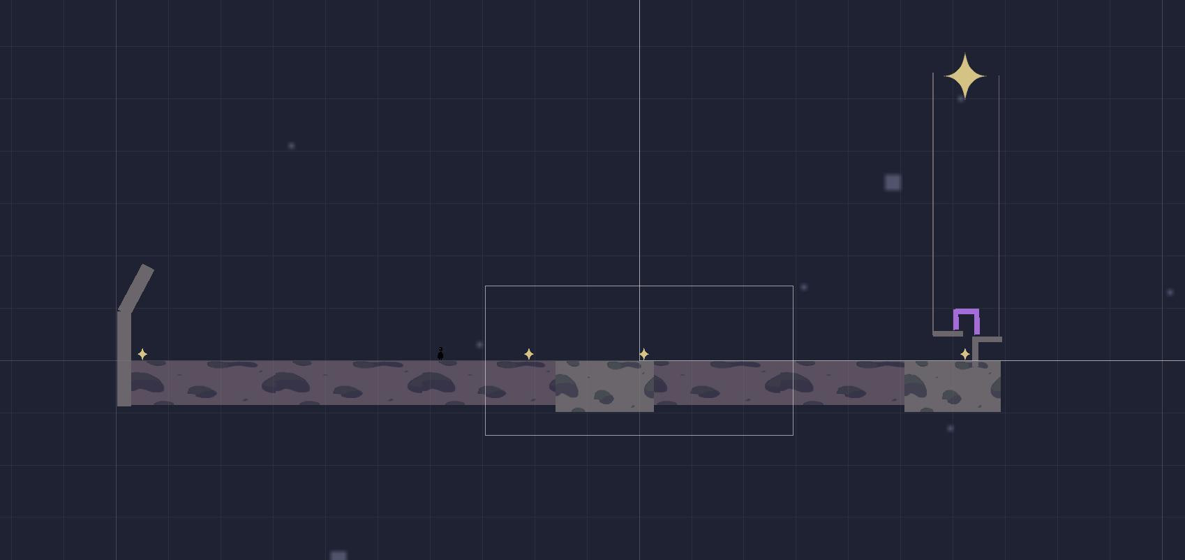 final_Project 6 (itch) - кадр 4