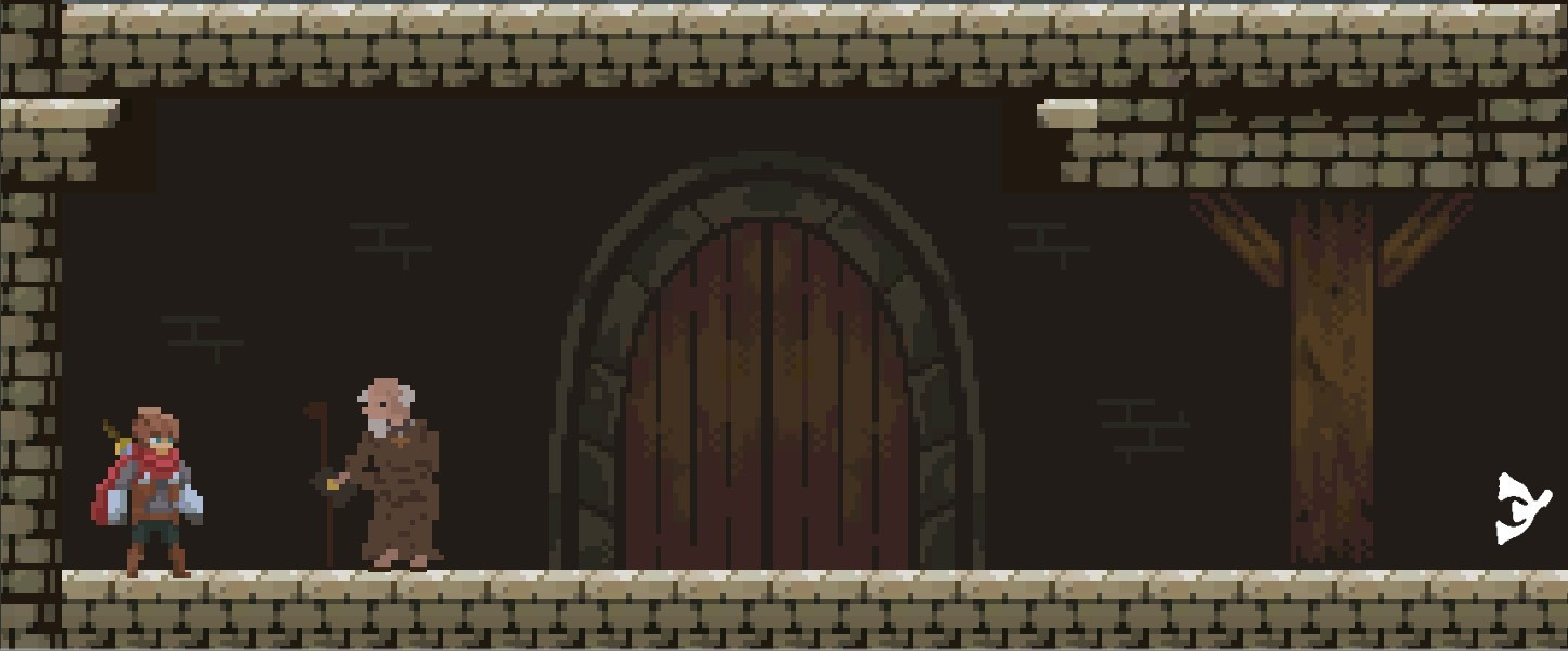 Cheat Book (itch) - кадр 2