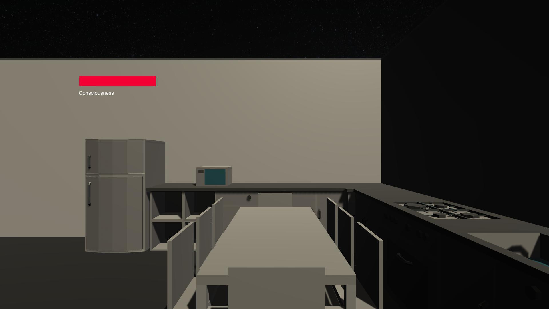 Bad Trip (siladityaa, Sudoplox) (itch) - кадр 5