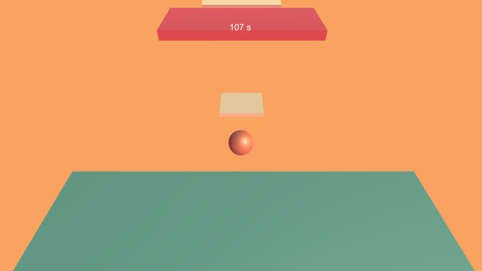 Natasha's Game (itch) - кадр 3