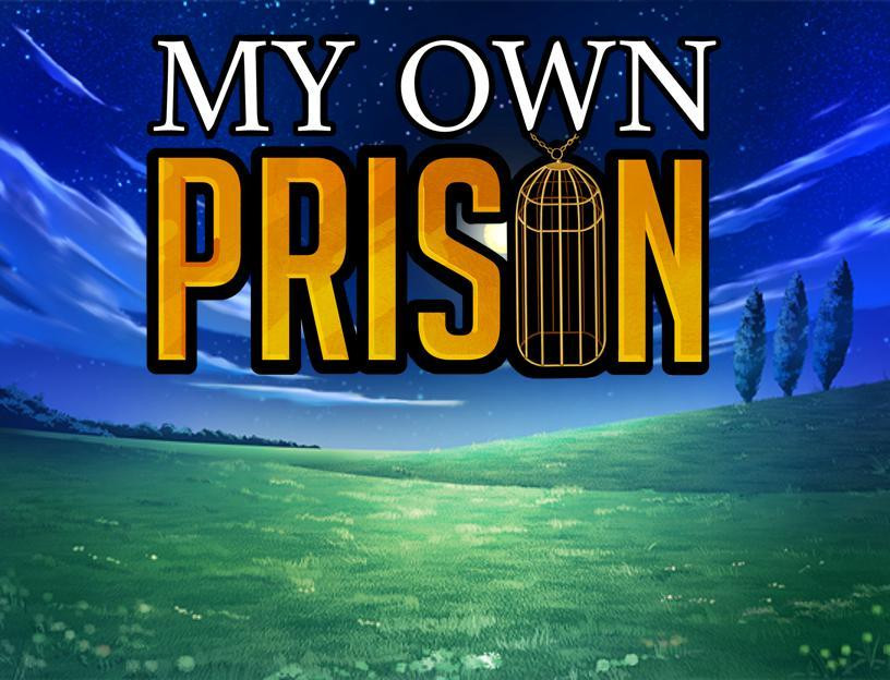 My Own Prison (itch) - кадр 1
