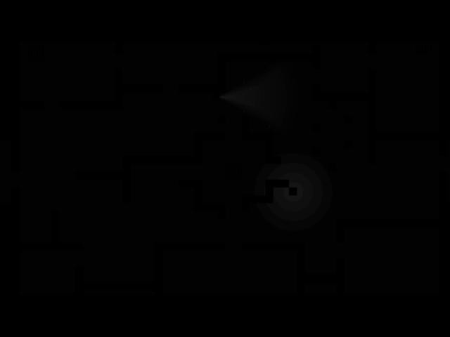 Lights Out (itch) (Fableware) - кадр 2