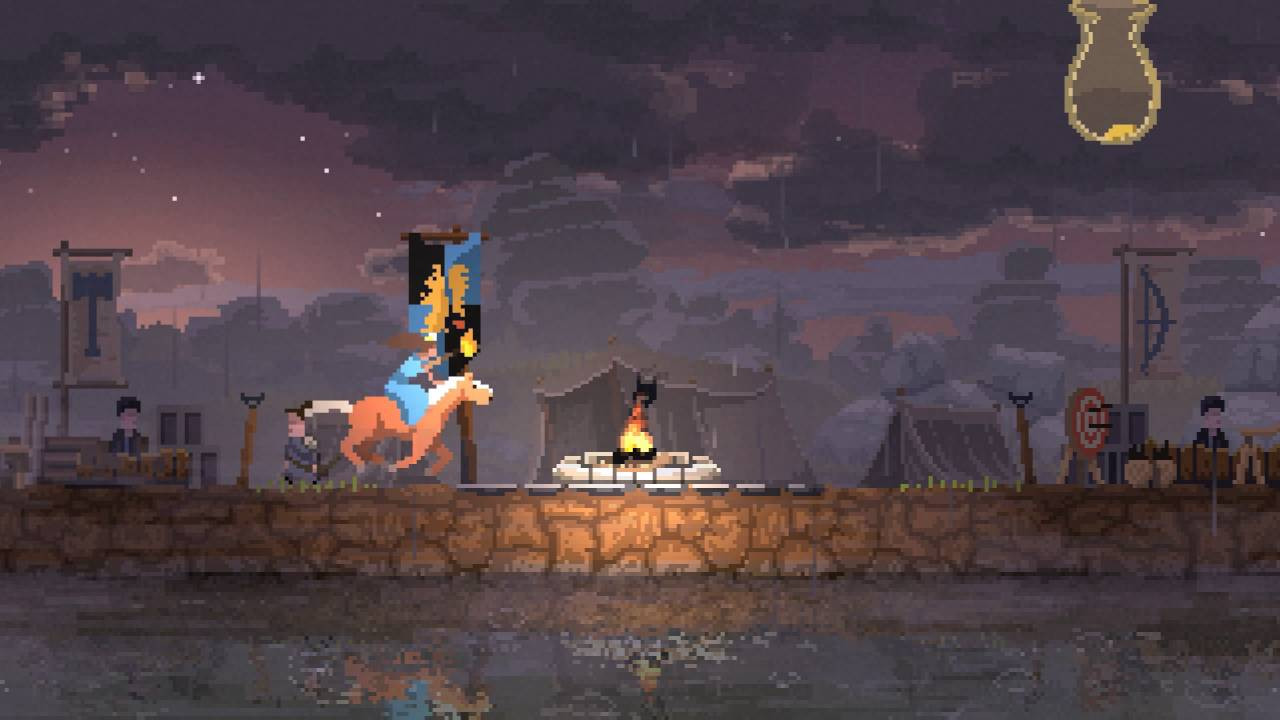 Kingdom: Classic - кадр 6
