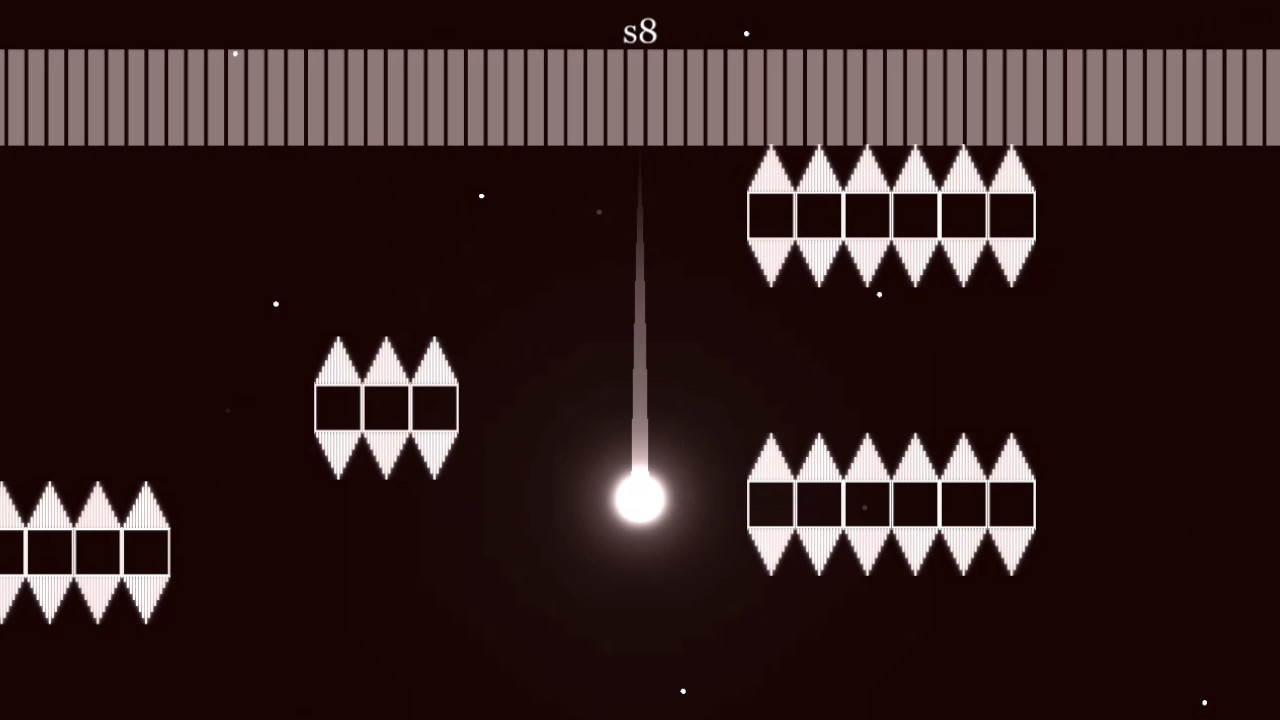 6180 the moon - кадр 10