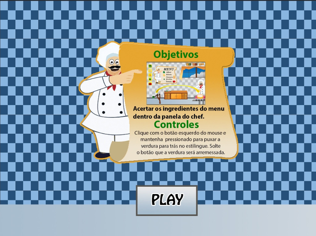 FoodHungryBird (itch) - кадр 3