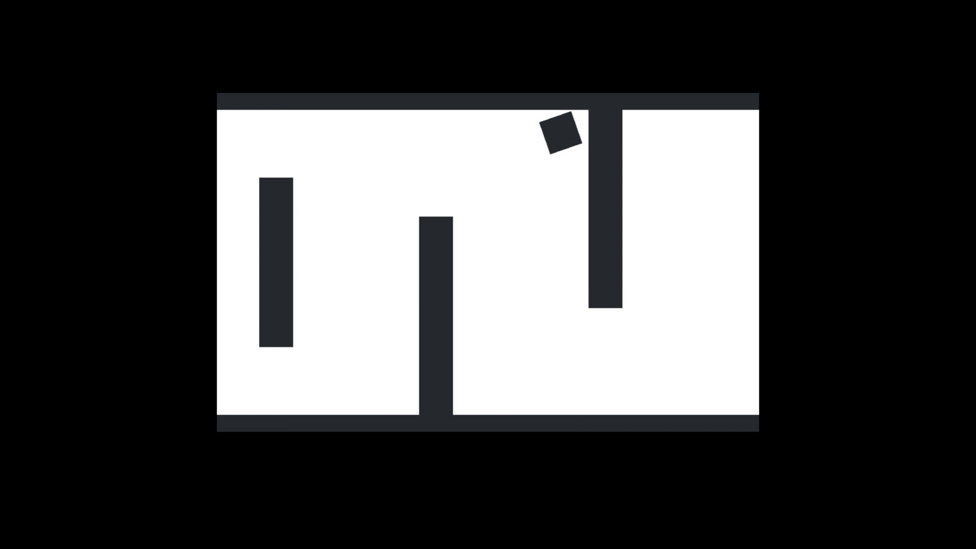 BOX (PinkDeveloper) (itch) - кадр 3