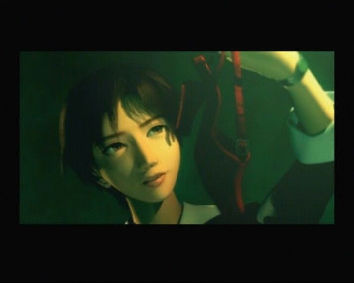 R4: Ridge Racer Type 4 - кадр 6