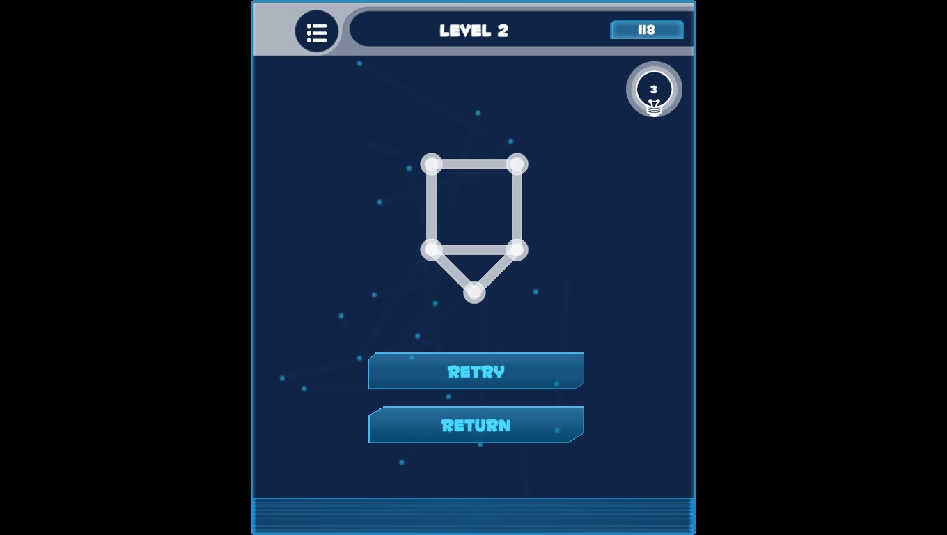 Energy nodes - кадр 8