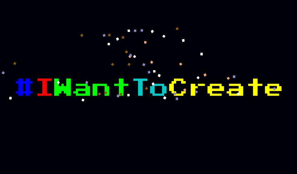 Unnamed Dude v 1.2 "Music?" (itch) - кадр 5