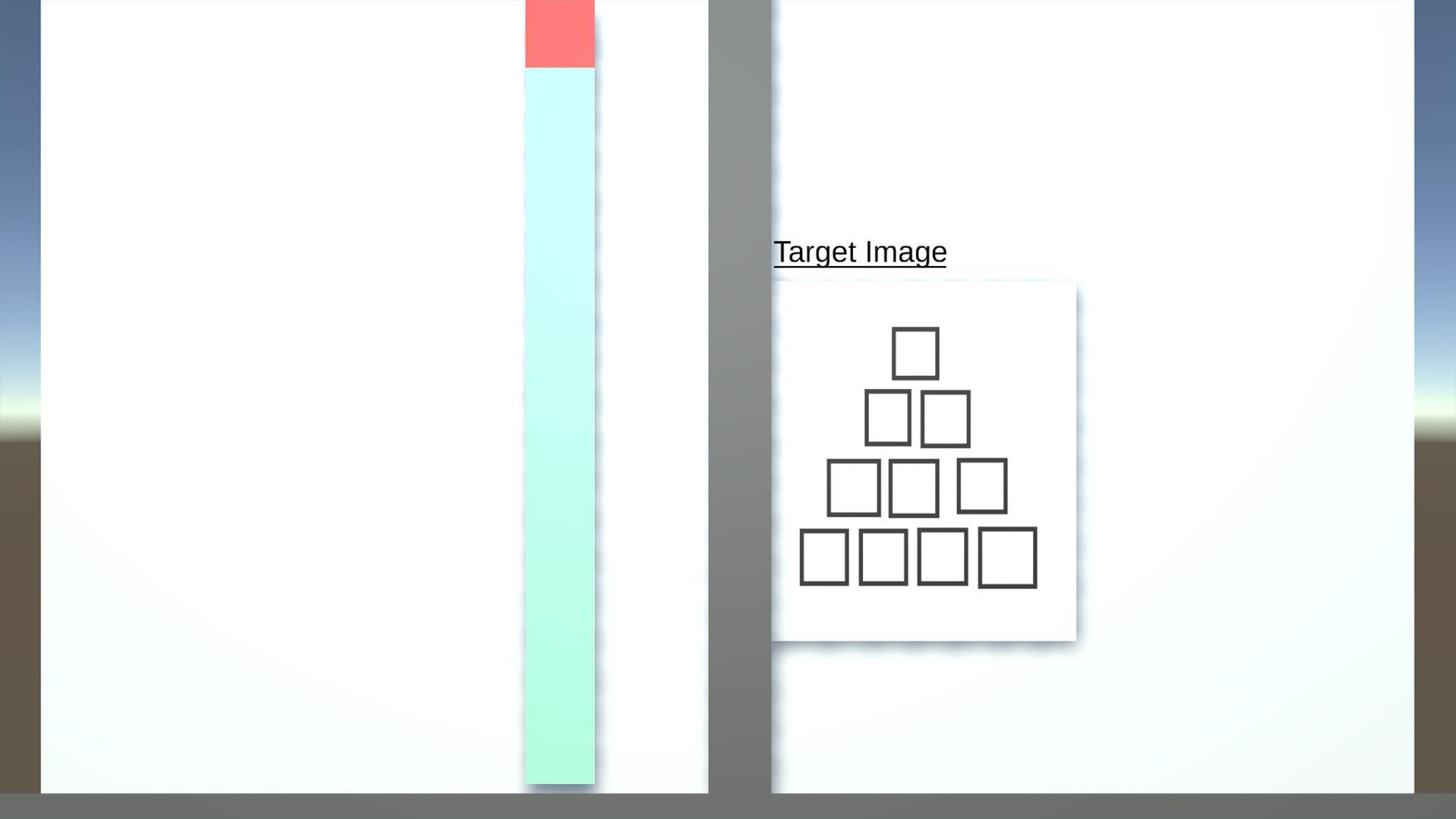 Jacqueline Ouwinga Prototypes (itch) - кадр 6