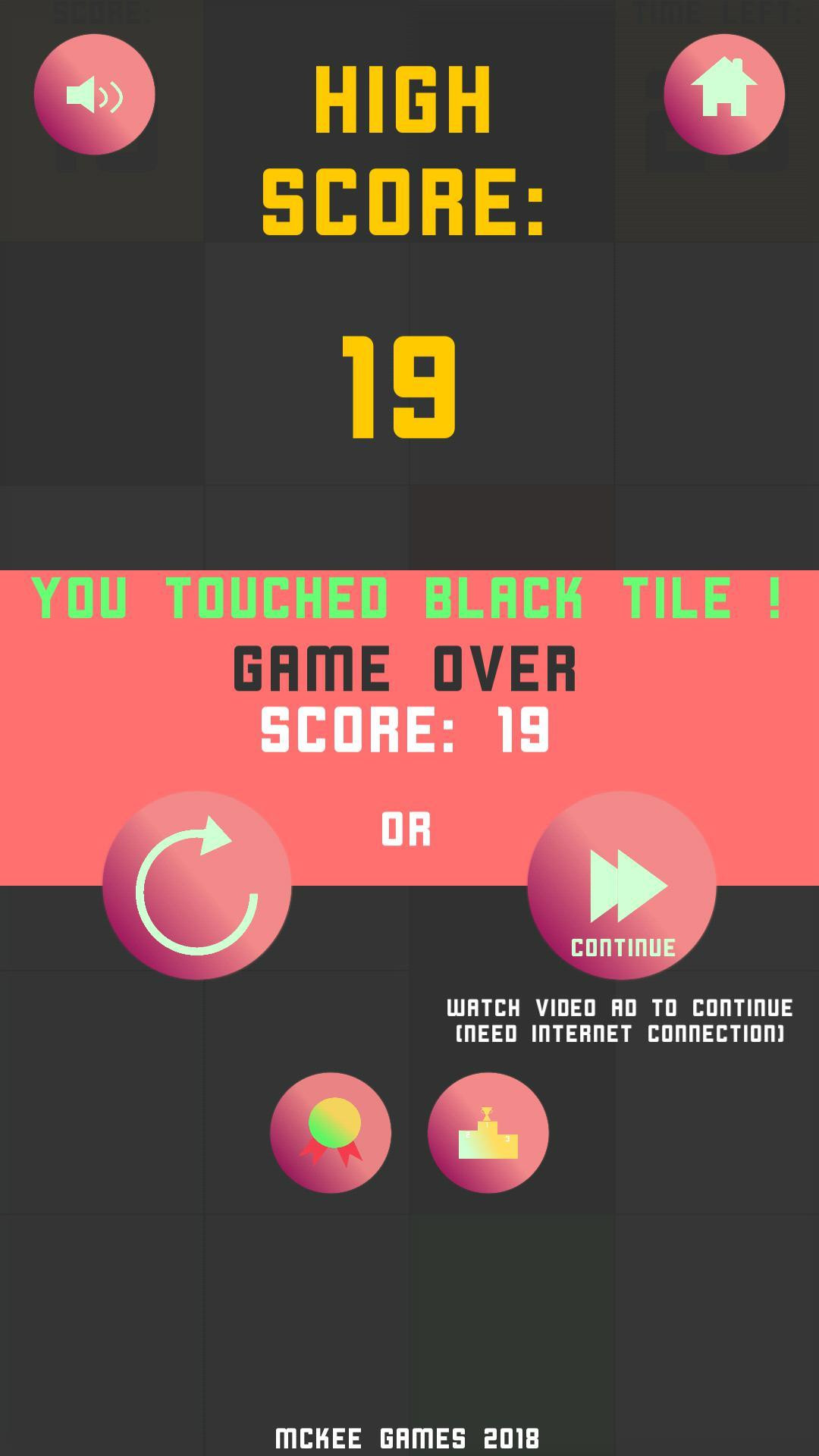 Tile Expert (itch) - кадр 3
