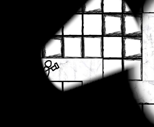 Rat Hole City (itch) - кадр 1