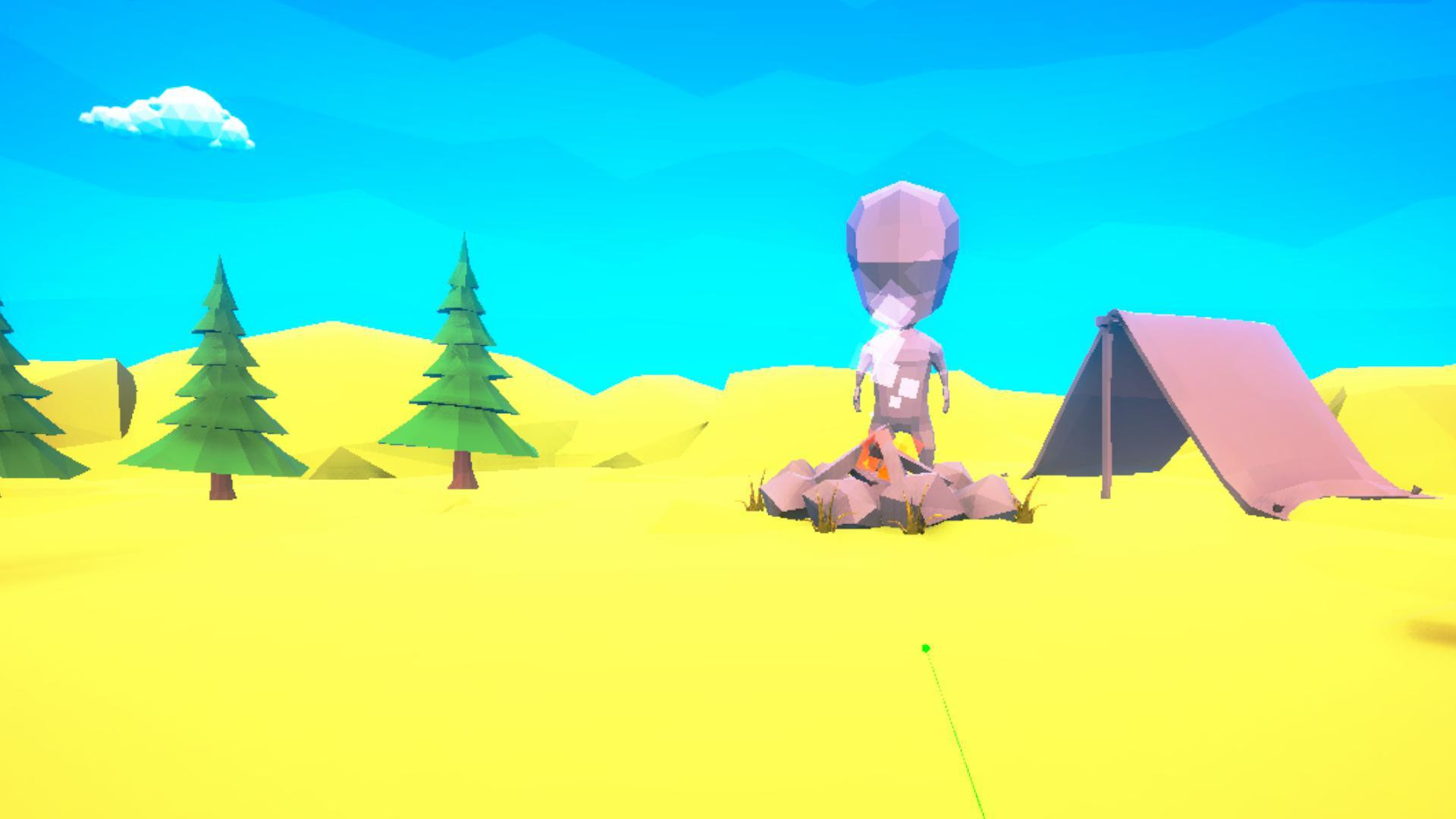Slemmings (itch) - кадр 15