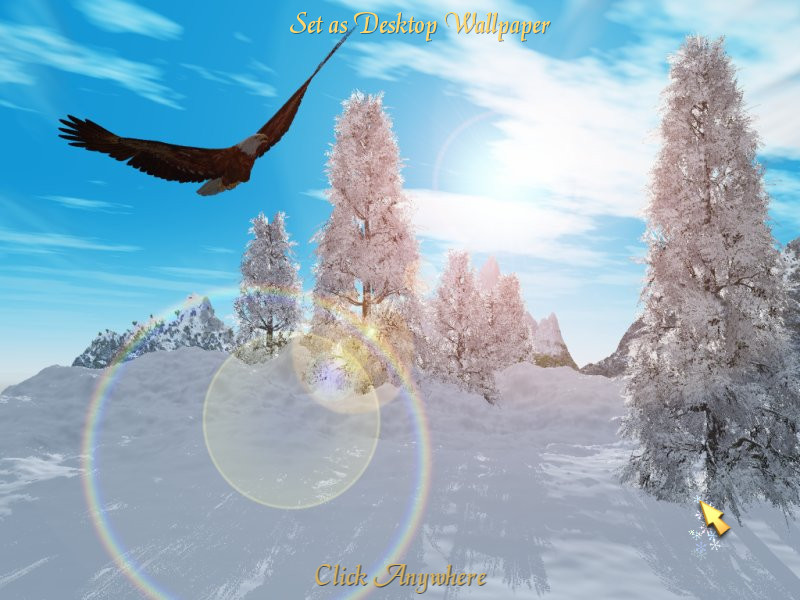 Holiday Bonus GOLD - кадр 8