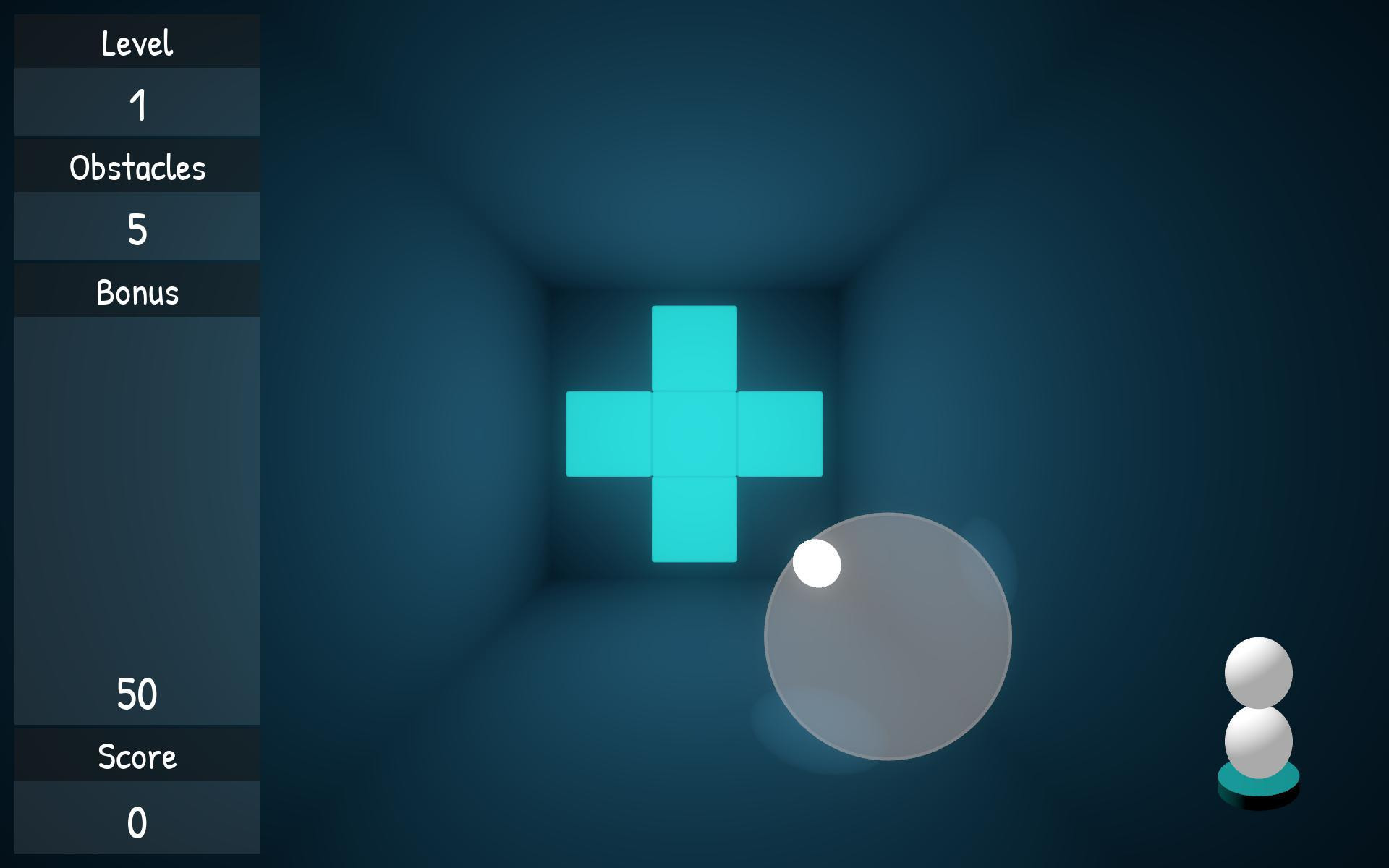 squash (itch) - кадр 5