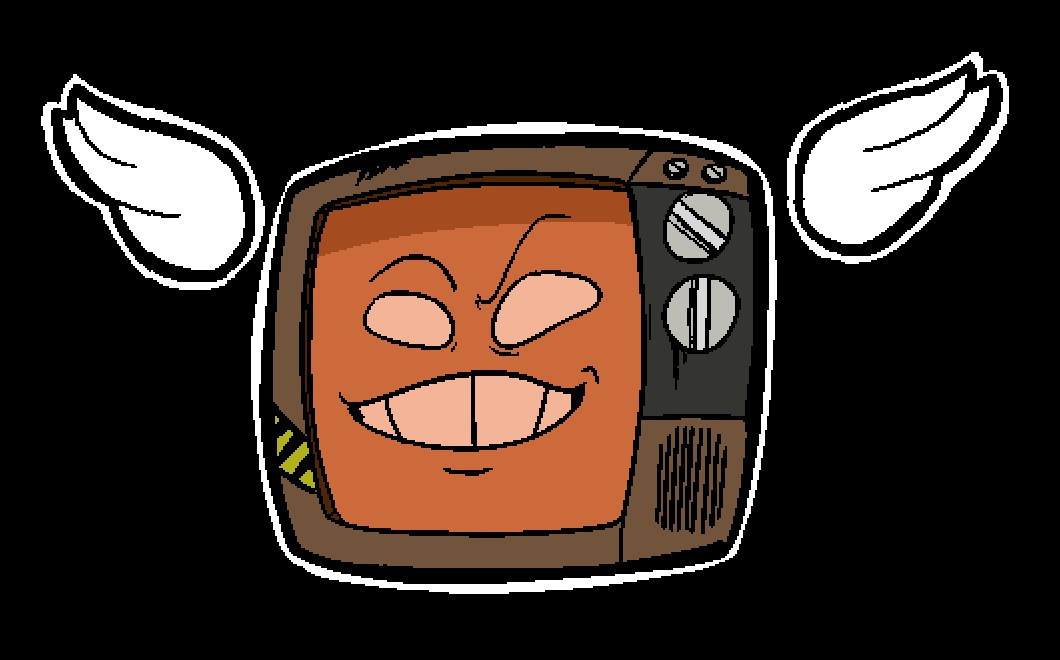 NashBored - кадр 3