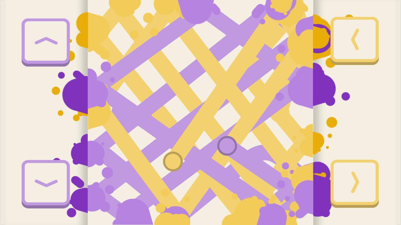 DotBlot (itch) - кадр 3