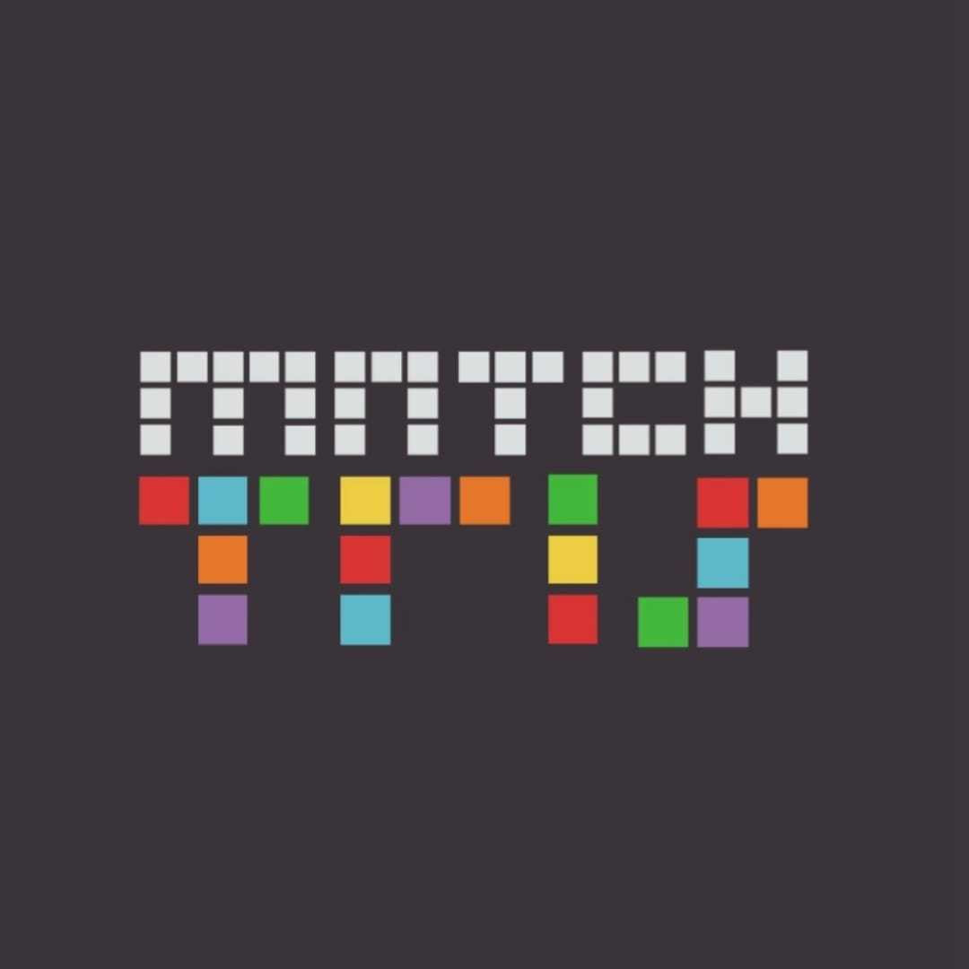 Matchtris (itch) - кадр 1