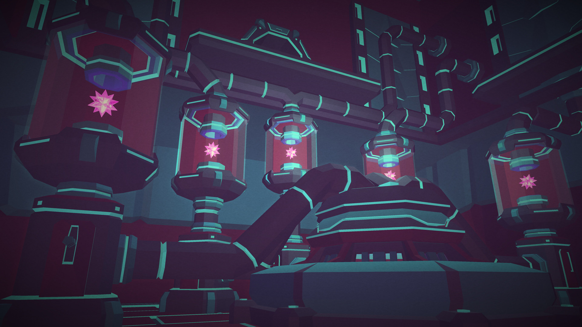 Morphite - кадр 6