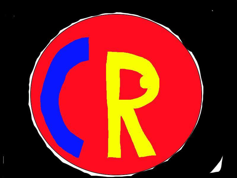Color run (Revolver13) (itch) - кадр 1