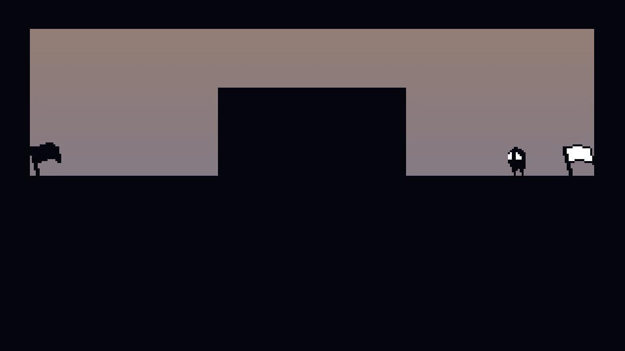 Flag Runner (itch) - кадр 2