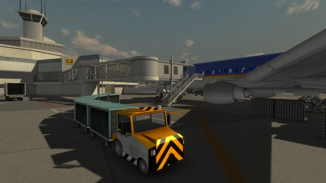 Red Crucible 2: Reborn - кадр 11