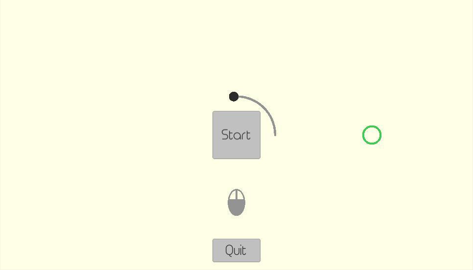 Ringway (itch) - кадр 2