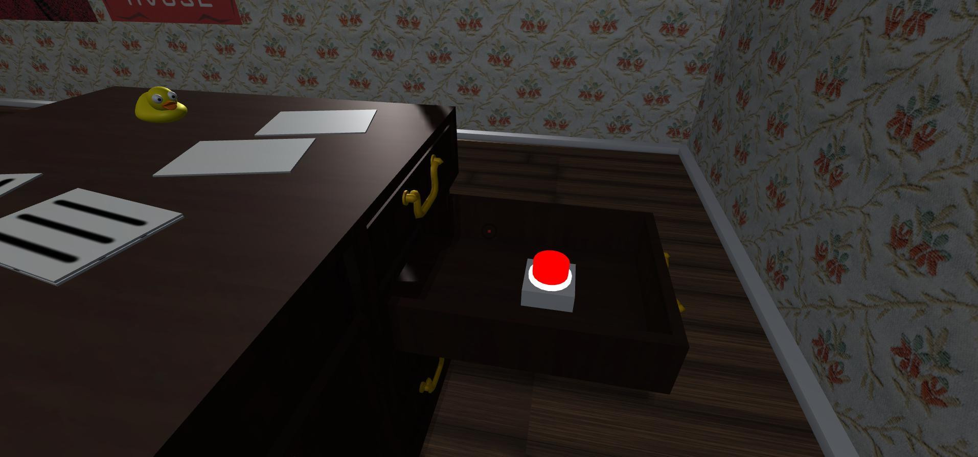 3010: An Office Space Odyssey (itch) - кадр 4