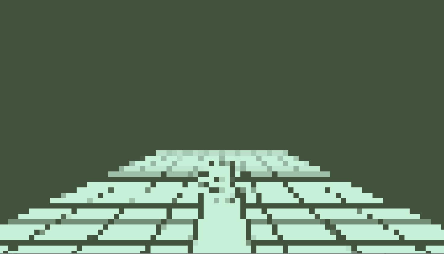 Roll 3310 (itch) - кадр 6