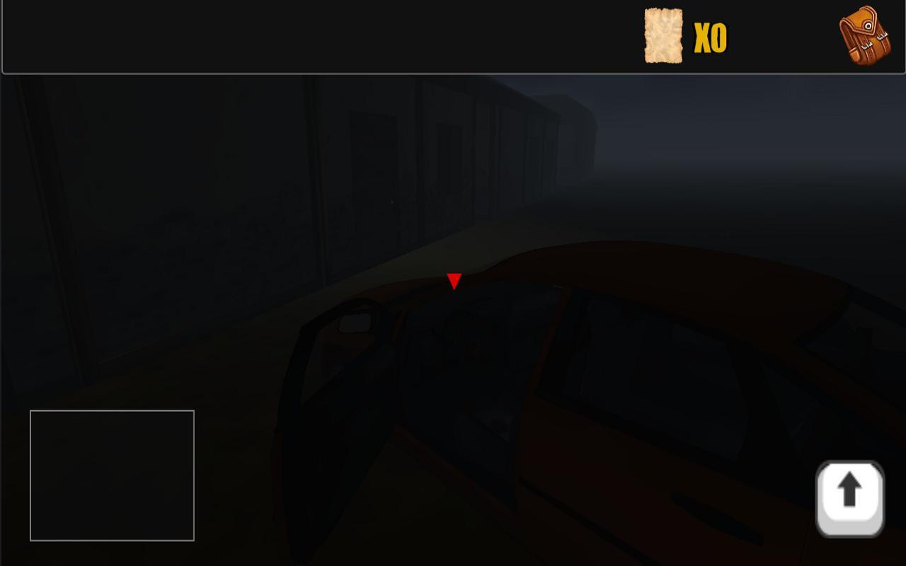 Hello Angry Neighbor From Hellish House of Secrets - No ADS (itch) - кадр 4