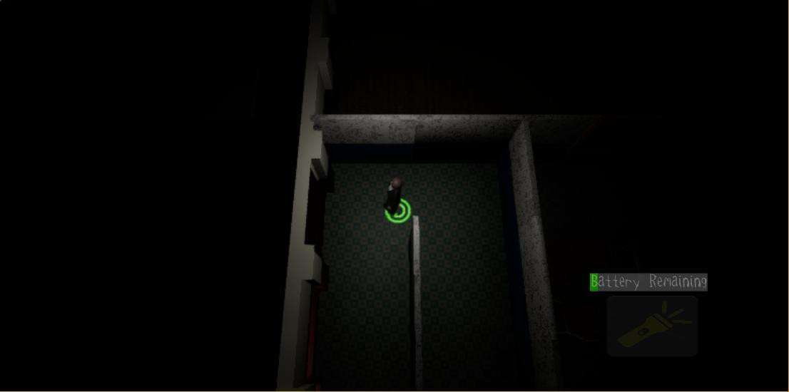 Luminate (PFH Studio) (itch) - кадр 2