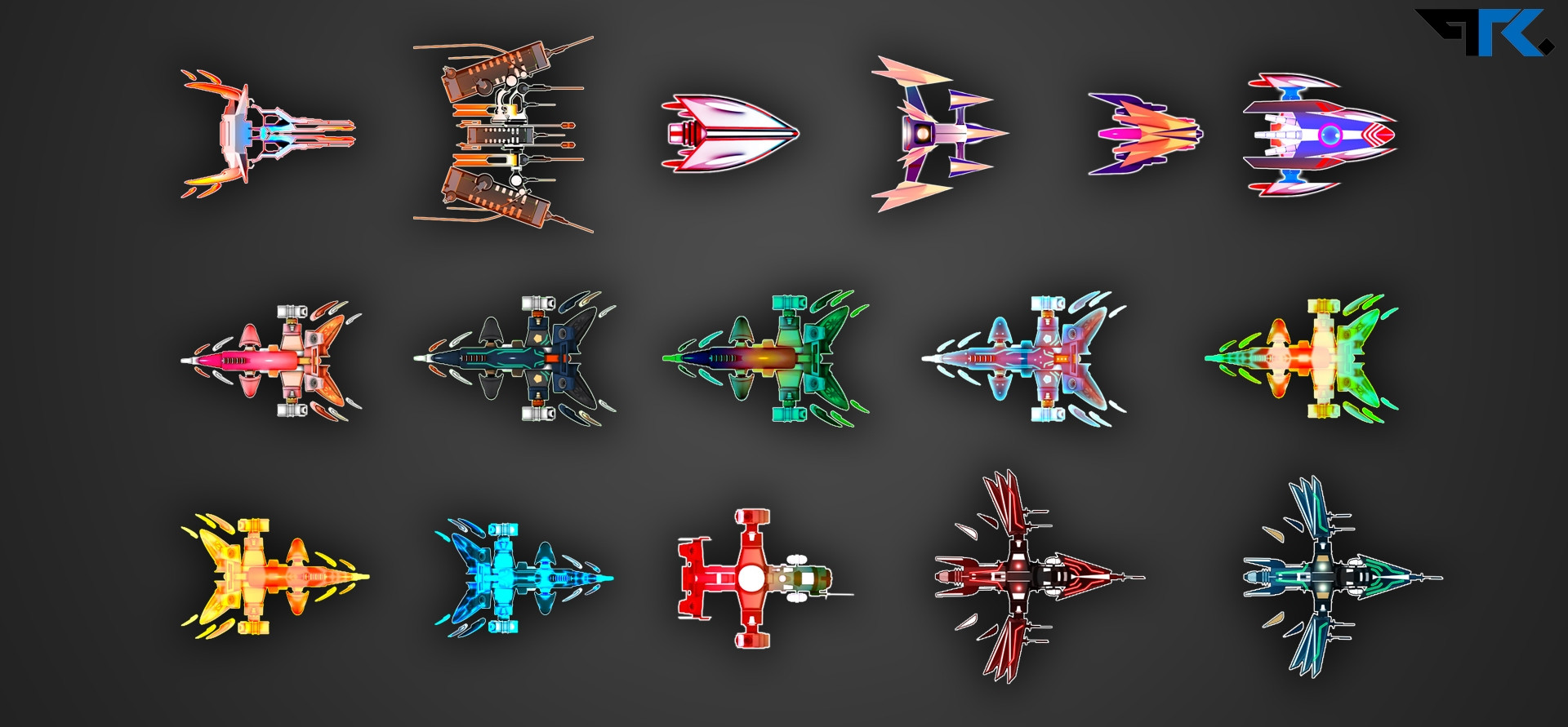 High Speed Cataclysm - кадр 6