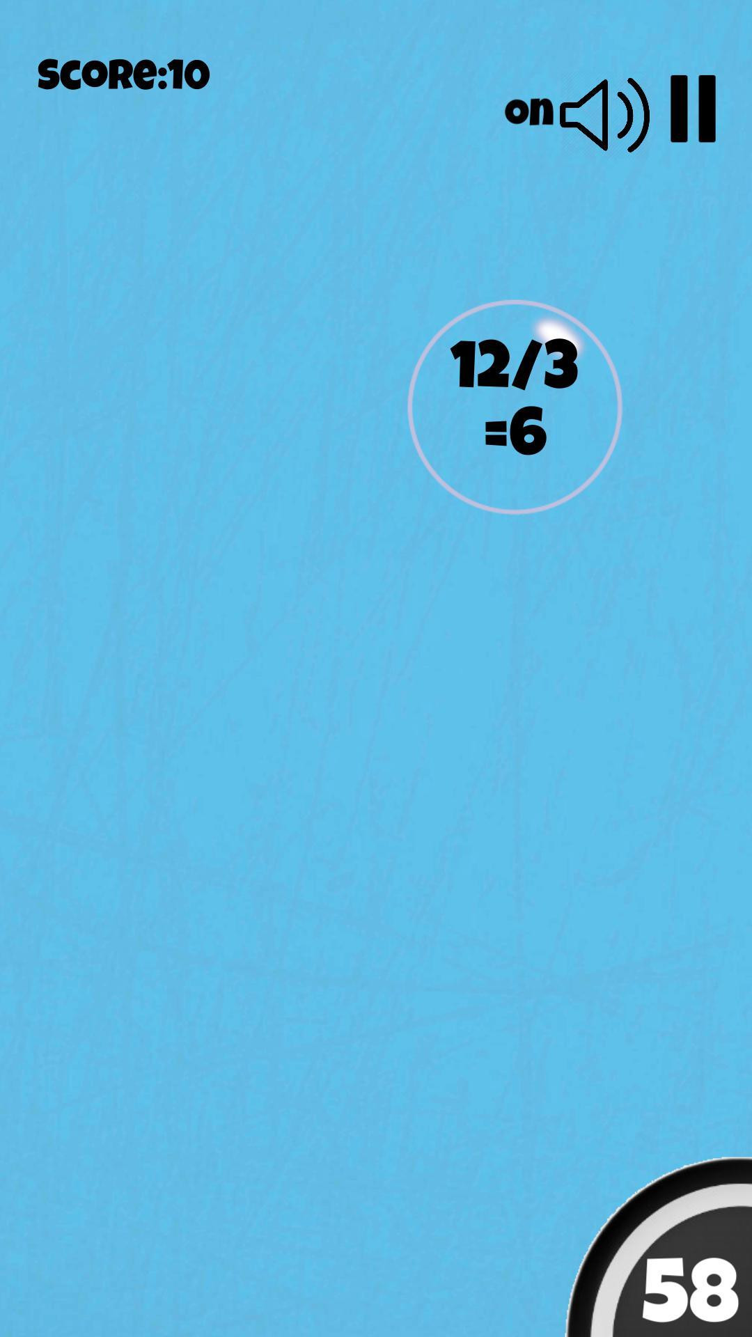 MATH GENIUS (itch) - кадр 6