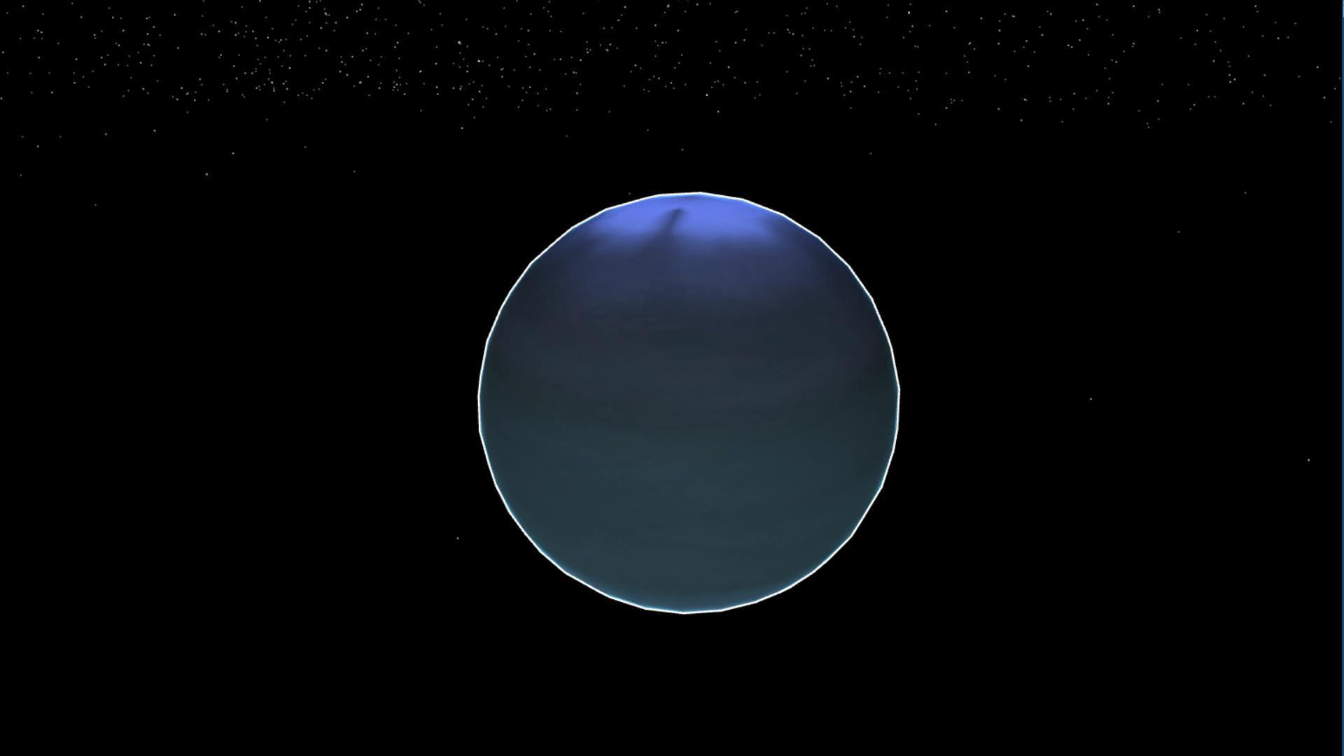 Universia (itch) - кадр 3