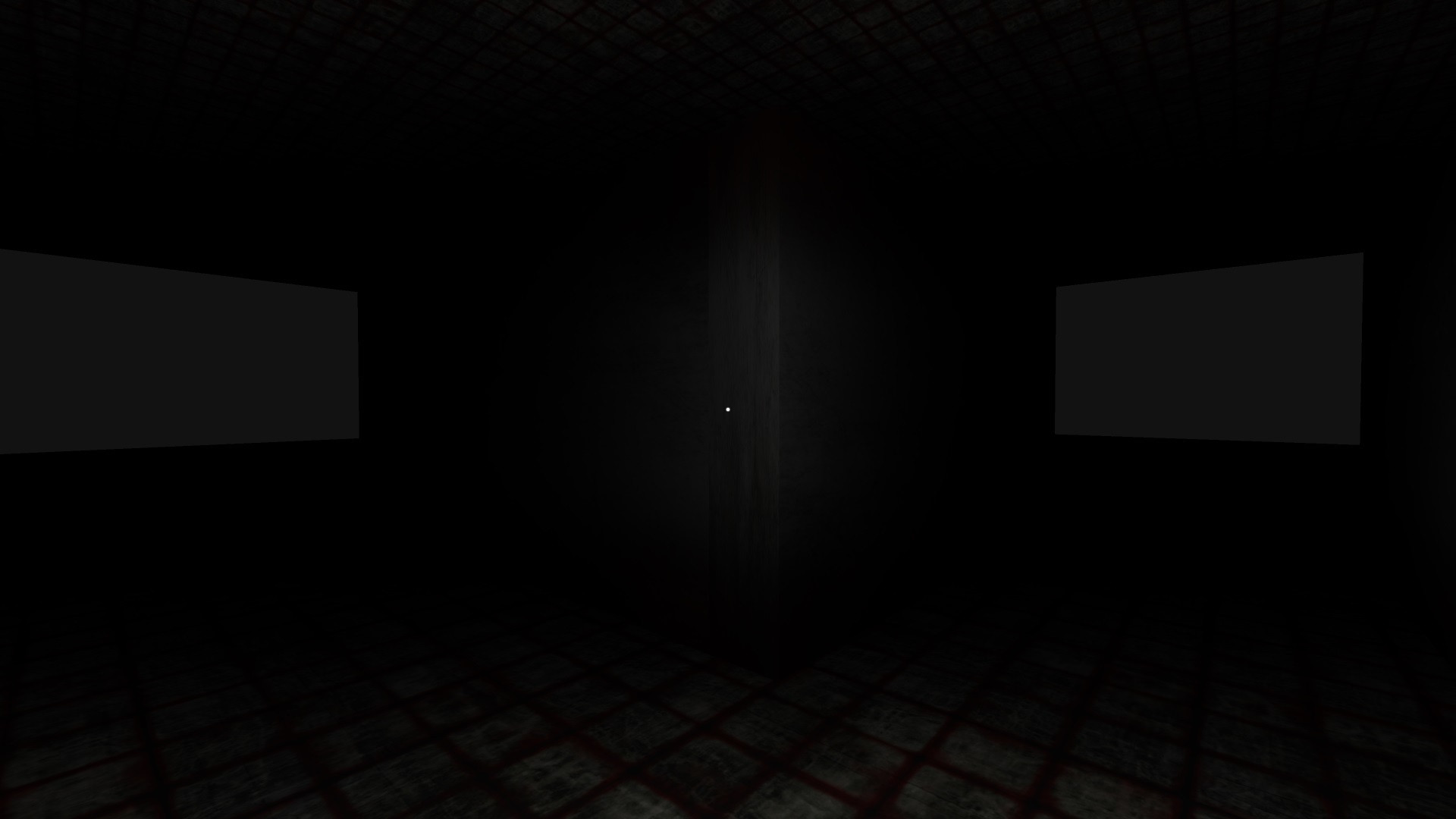 SCP-106 (itch) - кадр 2