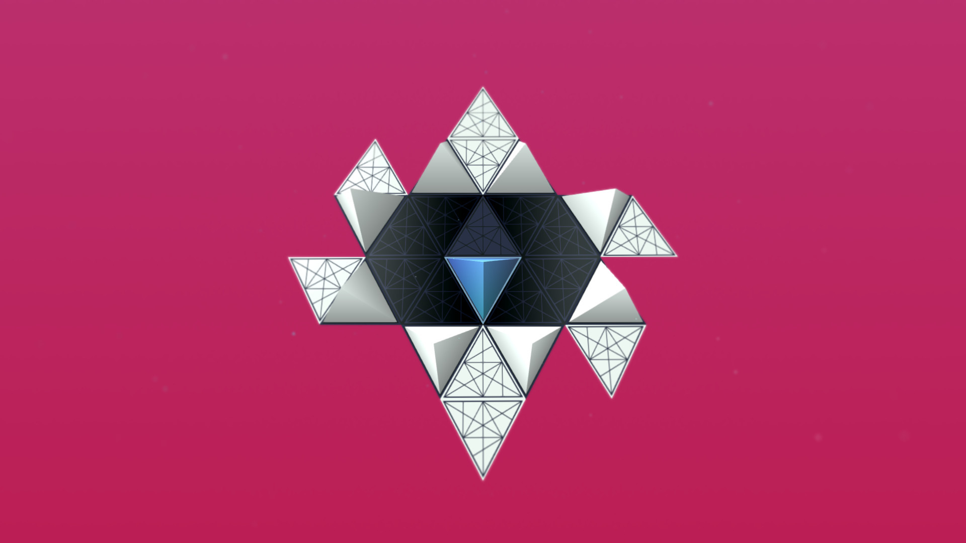 YANKAI'S PEAK. - кадр 4