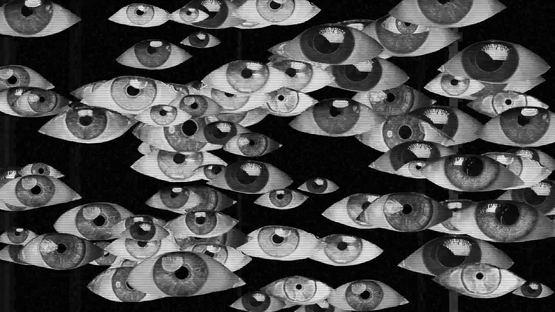 Recluse (itch) - кадр 3