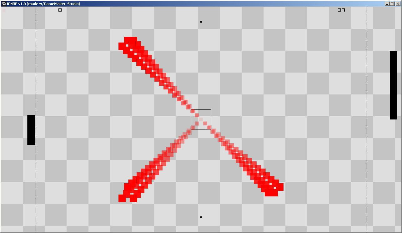 iGNOP (itch) - кадр 4